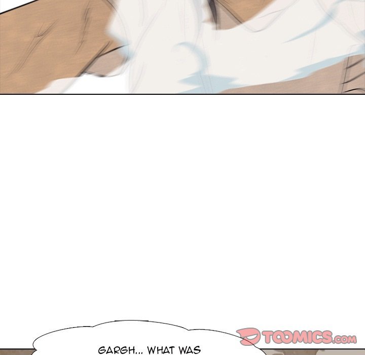 High School Devil chapter 111 - page 82