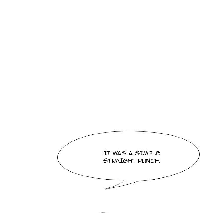 High School Devil chapter 111 - page 84