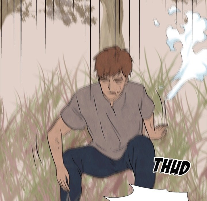 High School Devil chapter 111 - page 88