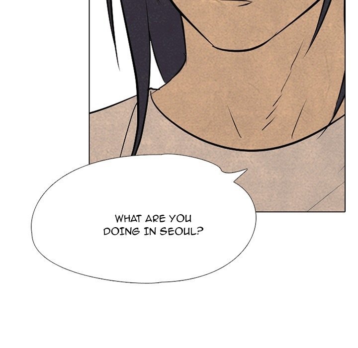 High School Devil chapter 111 - page 9