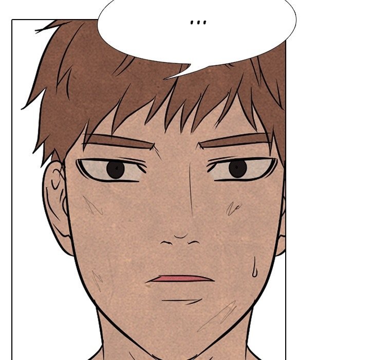 High School Devil chapter 111 - page 91