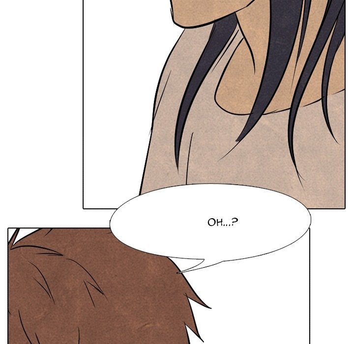 High School Devil chapter 111 - page 95