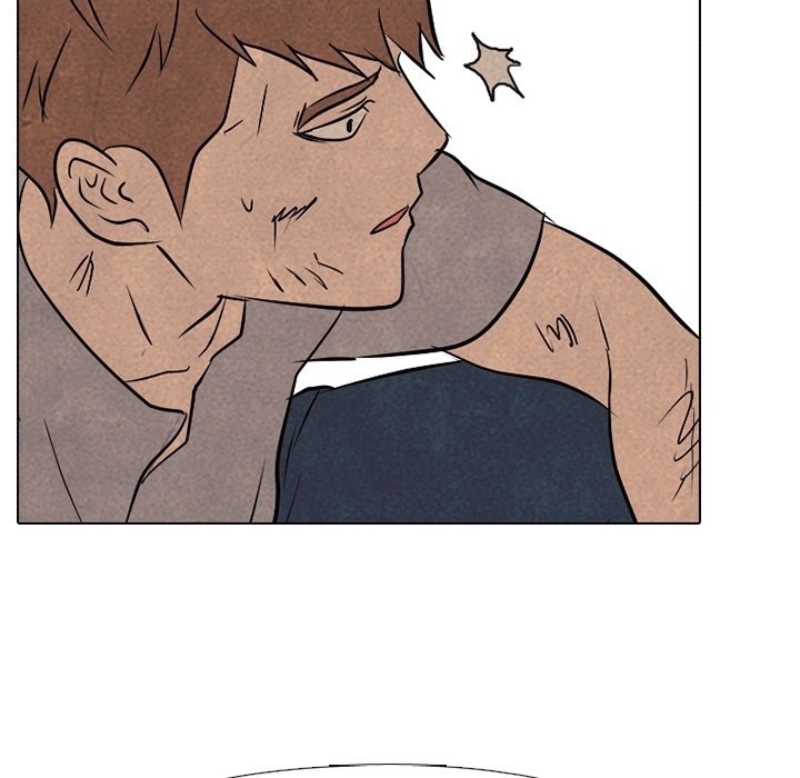 High School Devil chapter 111 - page 96