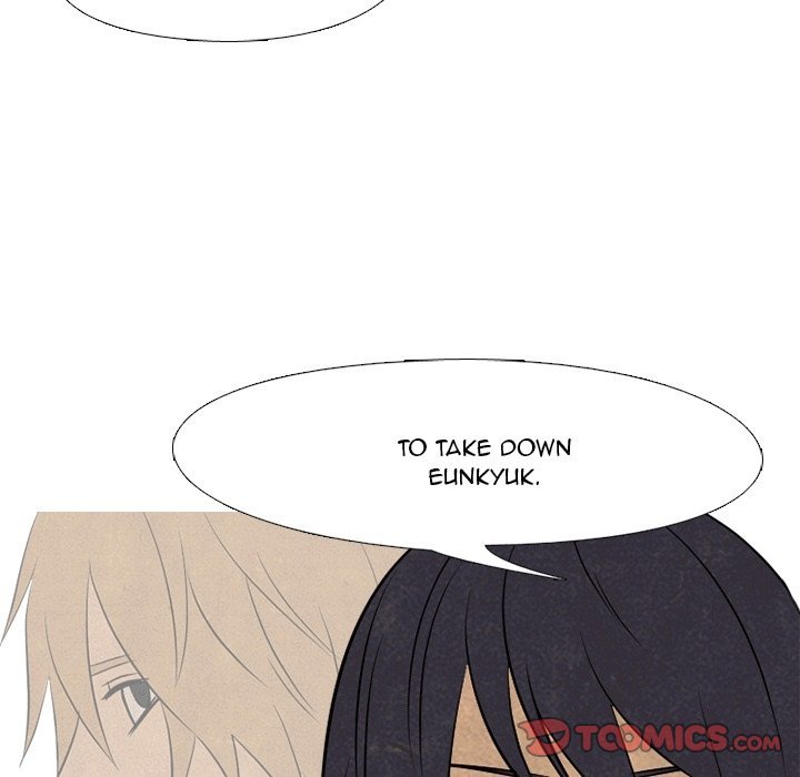 High School Devil chapter 111 - page 98