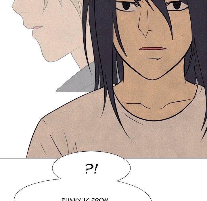 High School Devil chapter 111 - page 99