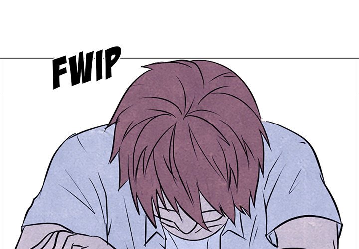 High School Devil chapter 74 - page 1