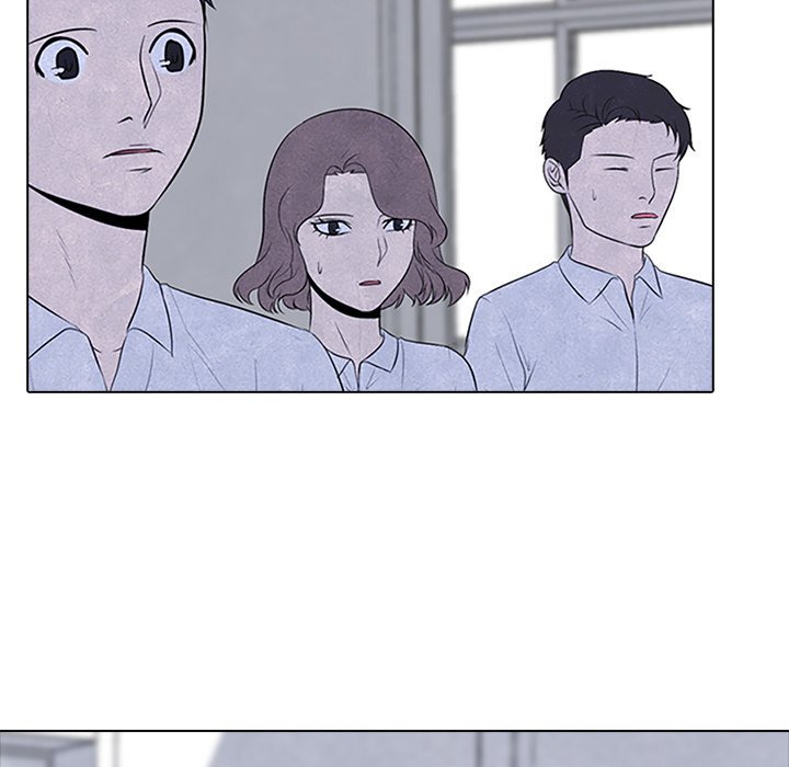 High School Devil chapter 74 - page 12