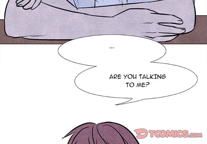 High School Devil chapter 74 - page 2