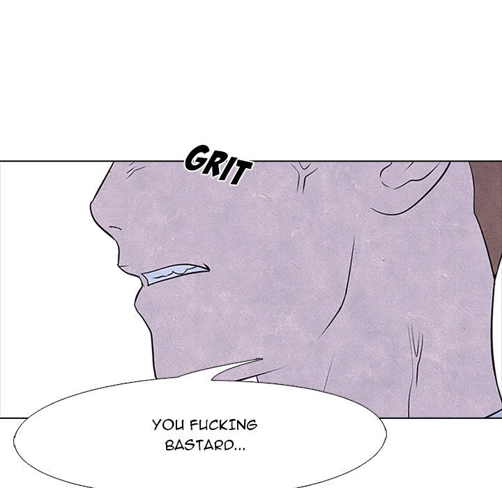 High School Devil chapter 74 - page 21