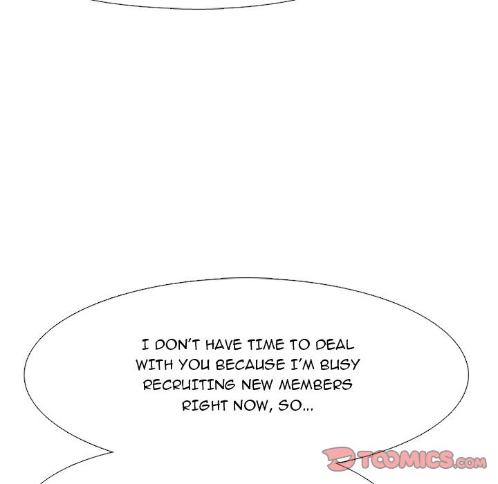 High School Devil chapter 74 - page 22
