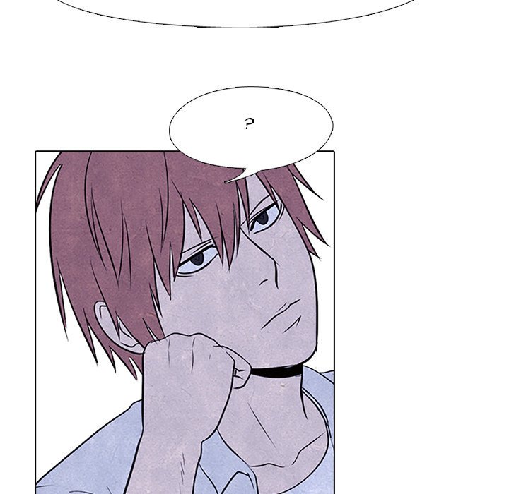 High School Devil chapter 74 - page 28