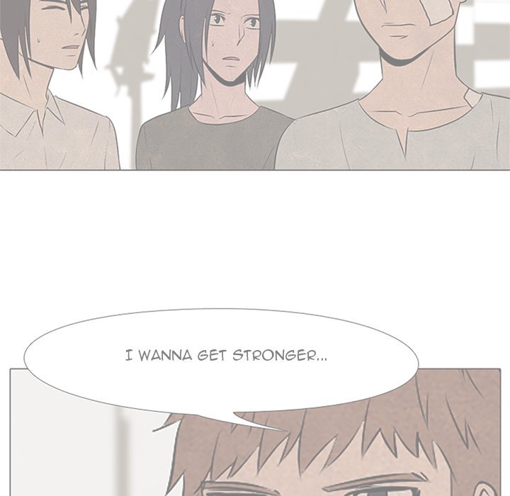 High School Devil chapter 74 - page 47