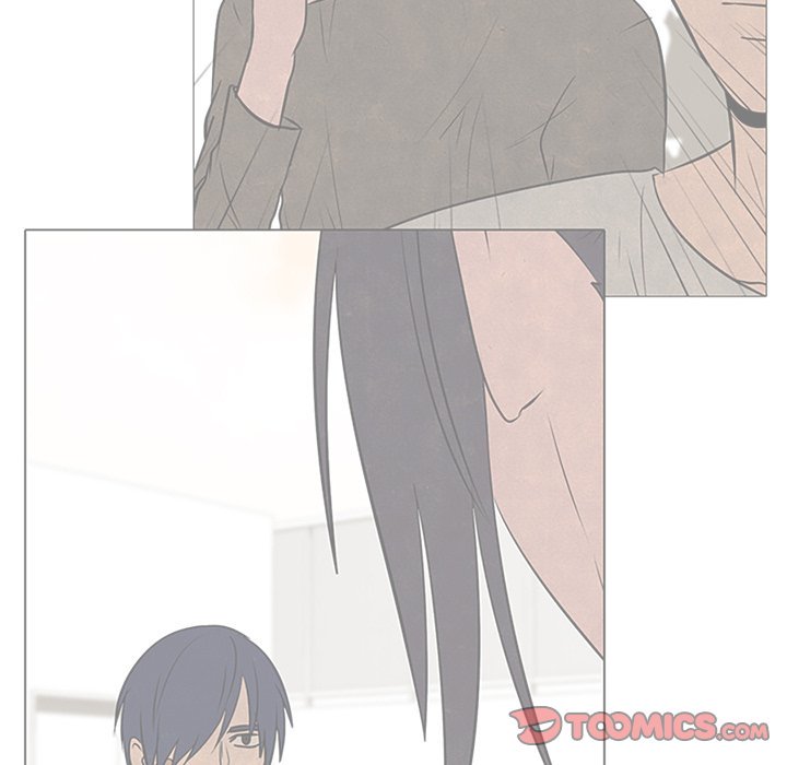High School Devil chapter 74 - page 50