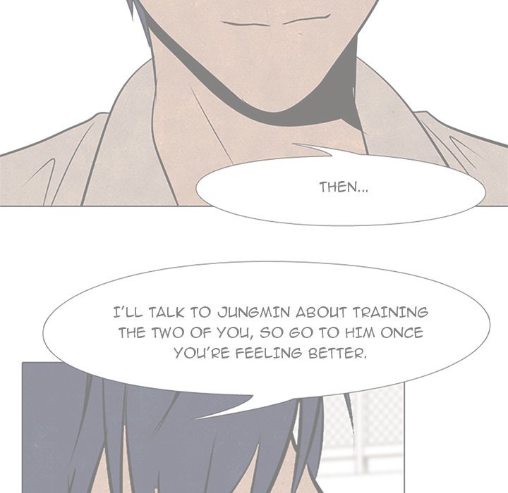 High School Devil chapter 74 - page 52