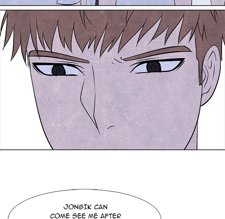 High School Devil chapter 74 - page 56