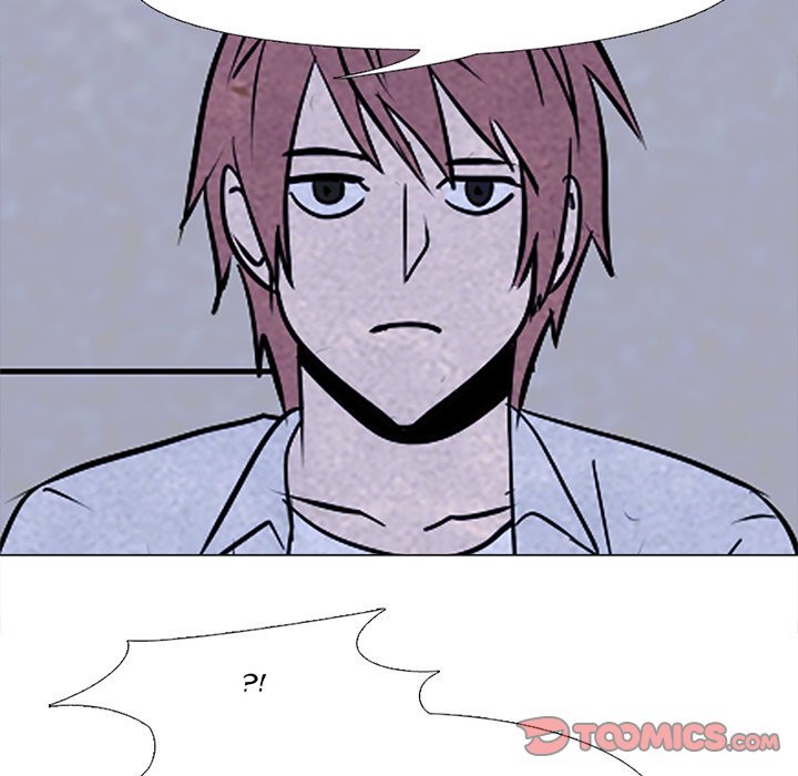 High School Devil chapter 74 - page 6