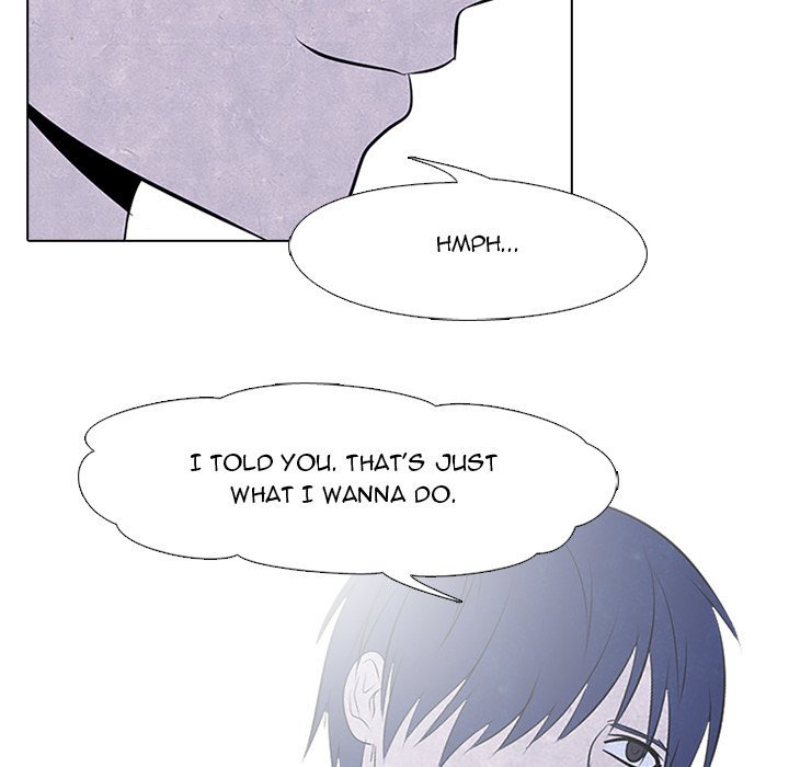 High School Devil chapter 74 - page 61
