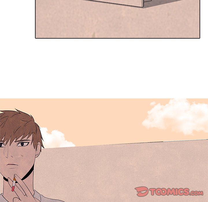 High School Devil chapter 74 - page 70