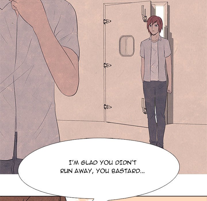 High School Devil chapter 74 - page 71