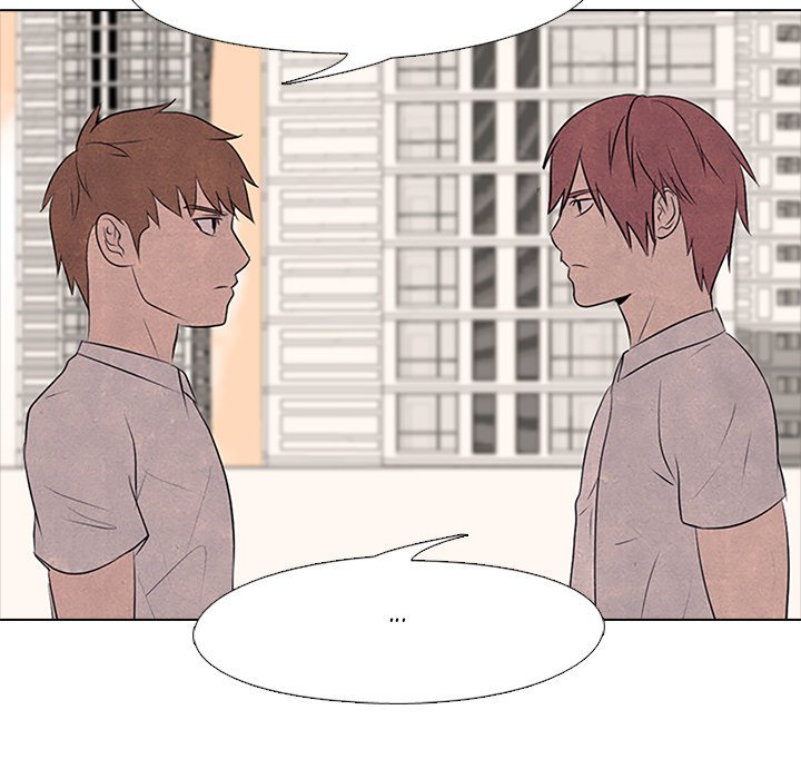 High School Devil chapter 74 - page 75