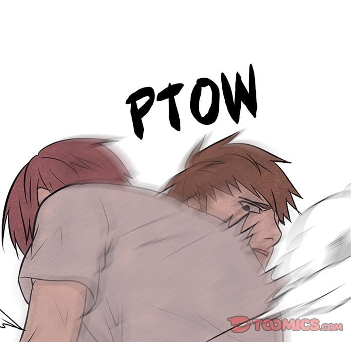High School Devil chapter 74 - page 78