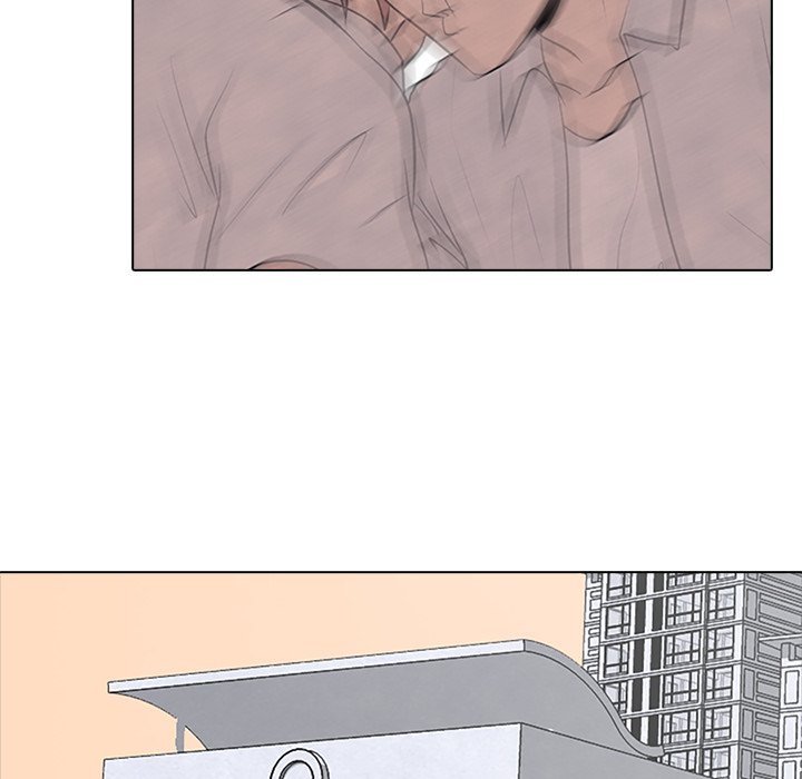 High School Devil chapter 74 - page 80