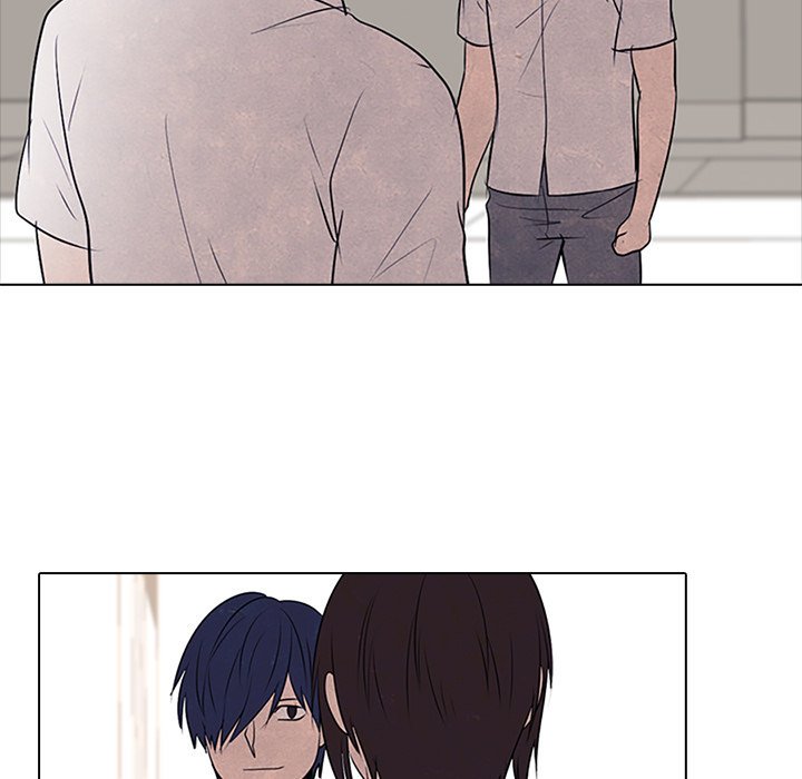 High School Devil chapter 74 - page 83