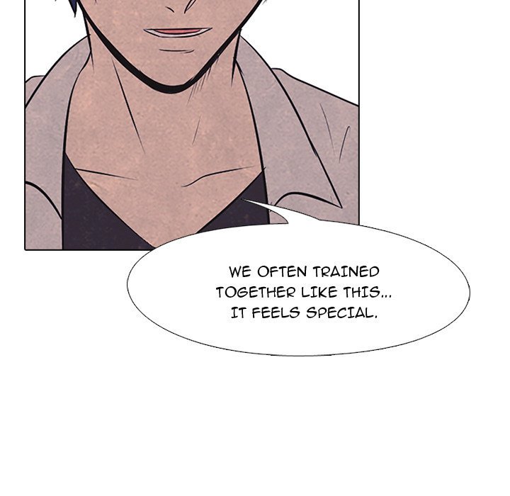 High School Devil chapter 74 - page 85
