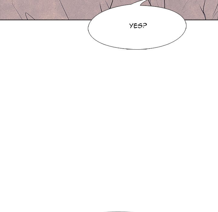 High School Devil chapter 74 - page 88