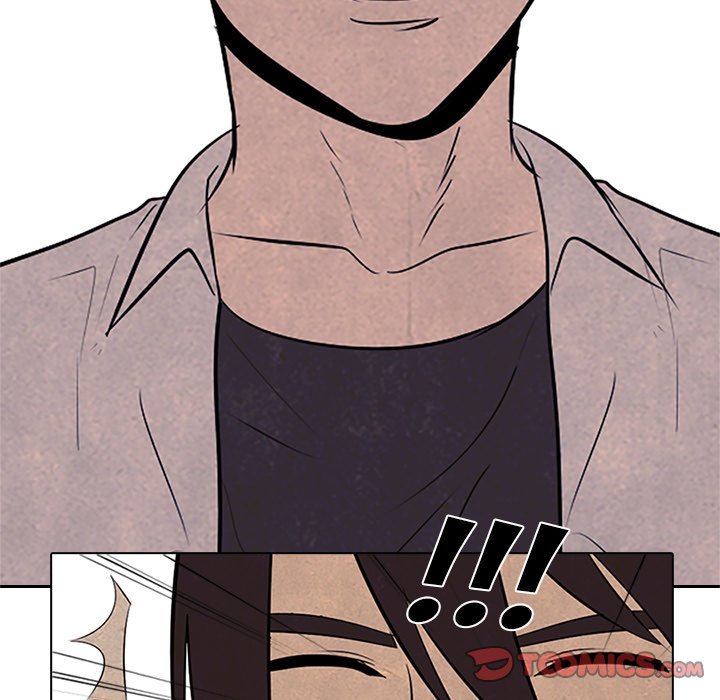 High School Devil chapter 74 - page 90