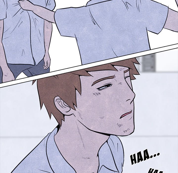 High School Devil chapter 12 - page 11