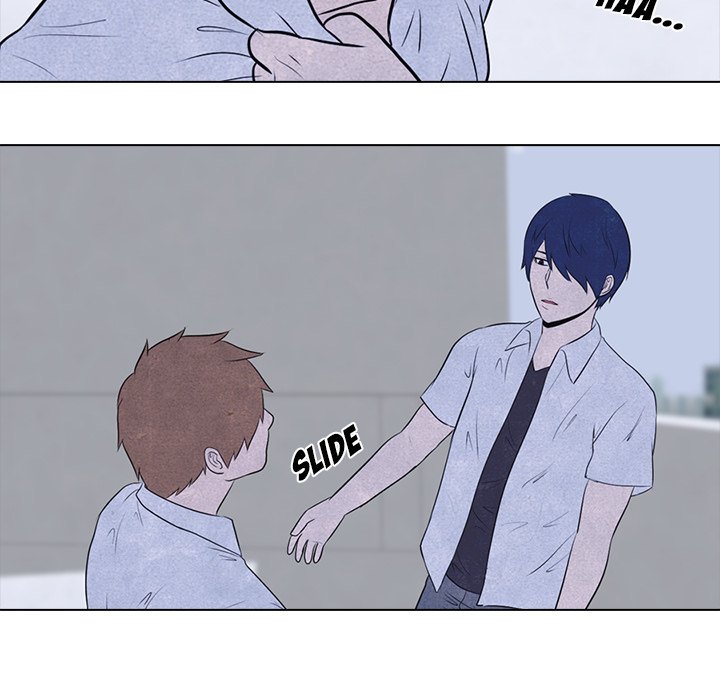 High School Devil chapter 12 - page 12