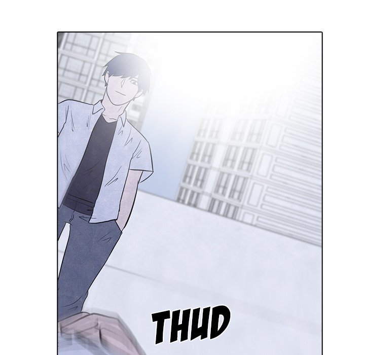High School Devil chapter 12 - page 13