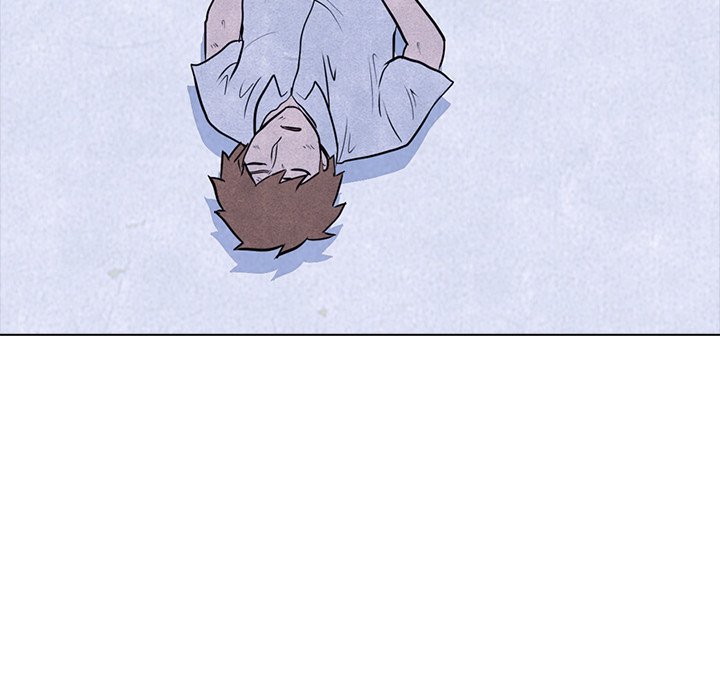 High School Devil chapter 12 - page 17
