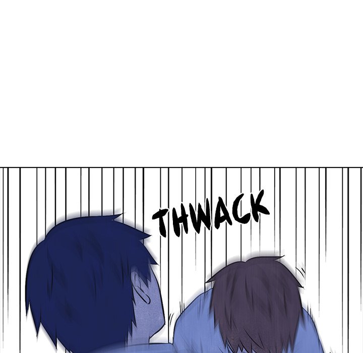 High School Devil chapter 12 - page 35