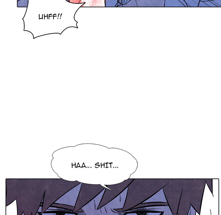 High School Devil chapter 12 - page 37