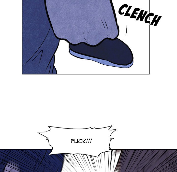 High School Devil chapter 12 - page 39