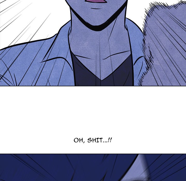 High School Devil chapter 12 - page 41