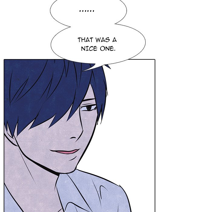 High School Devil chapter 12 - page 46