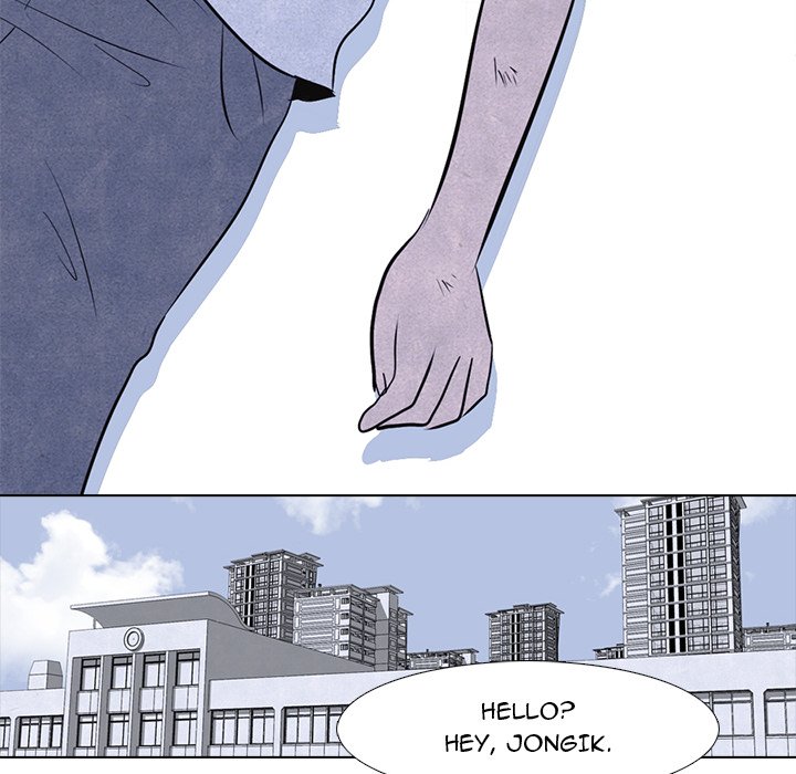 High School Devil chapter 12 - page 49