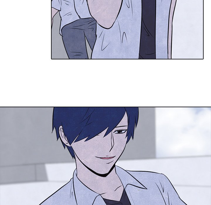 High School Devil chapter 12 - page 51