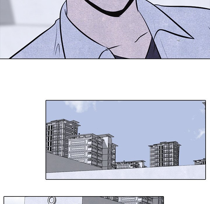 High School Devil chapter 12 - page 53