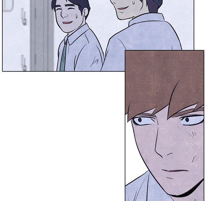 High School Devil chapter 12 - page 58