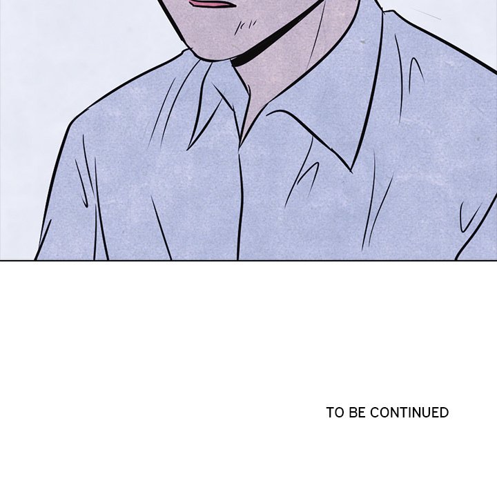 High School Devil chapter 12 - page 63