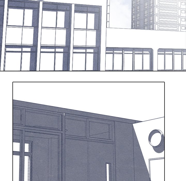 High School Devil chapter 47 - page 13