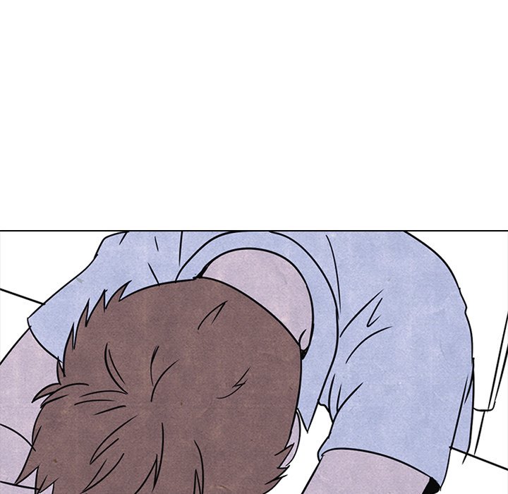 High School Devil chapter 47 - page 15