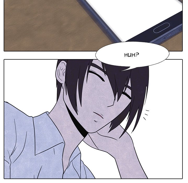High School Devil chapter 47 - page 20