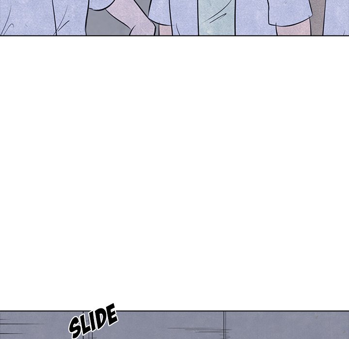 High School Devil chapter 47 - page 31