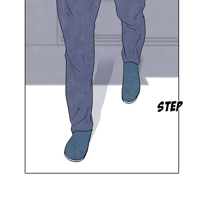 High School Devil chapter 47 - page 33