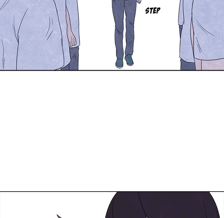 High School Devil chapter 47 - page 35